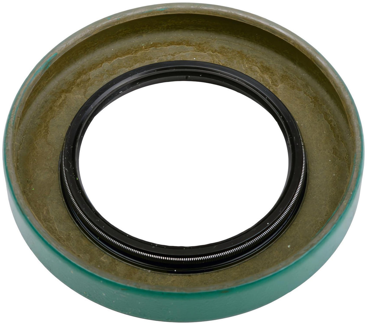 SKF Oil Seal 12745