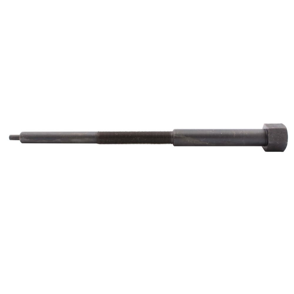 Snowmobile Clutch Puller for Arctic Cat 284073