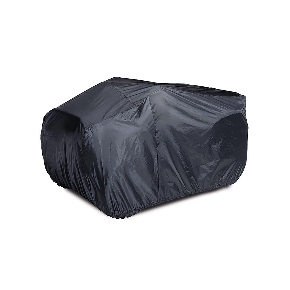 Dowco Guardian ATV Cover XL Black 130254