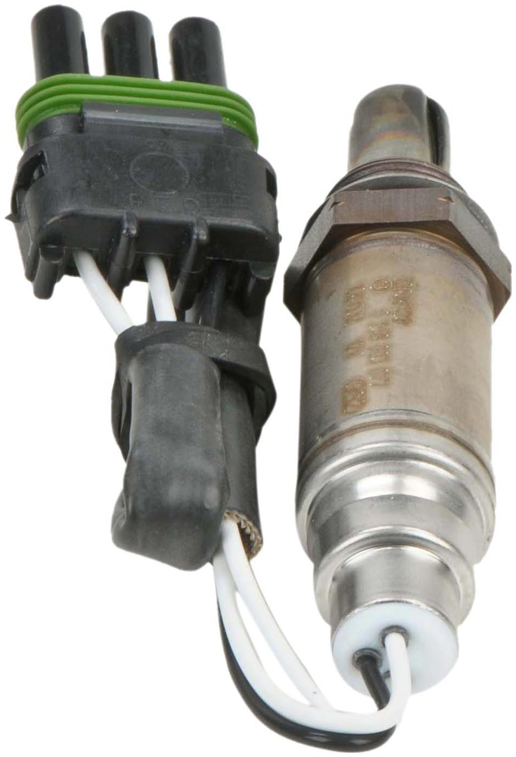 Bosch oxygen sensor 13077