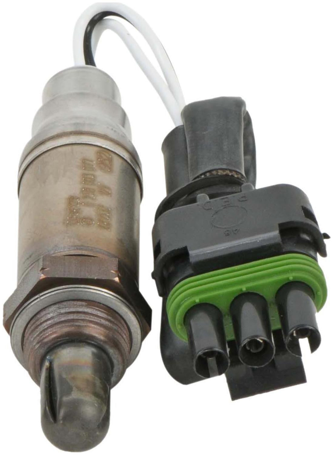 Bosch oxygen sensor 13077