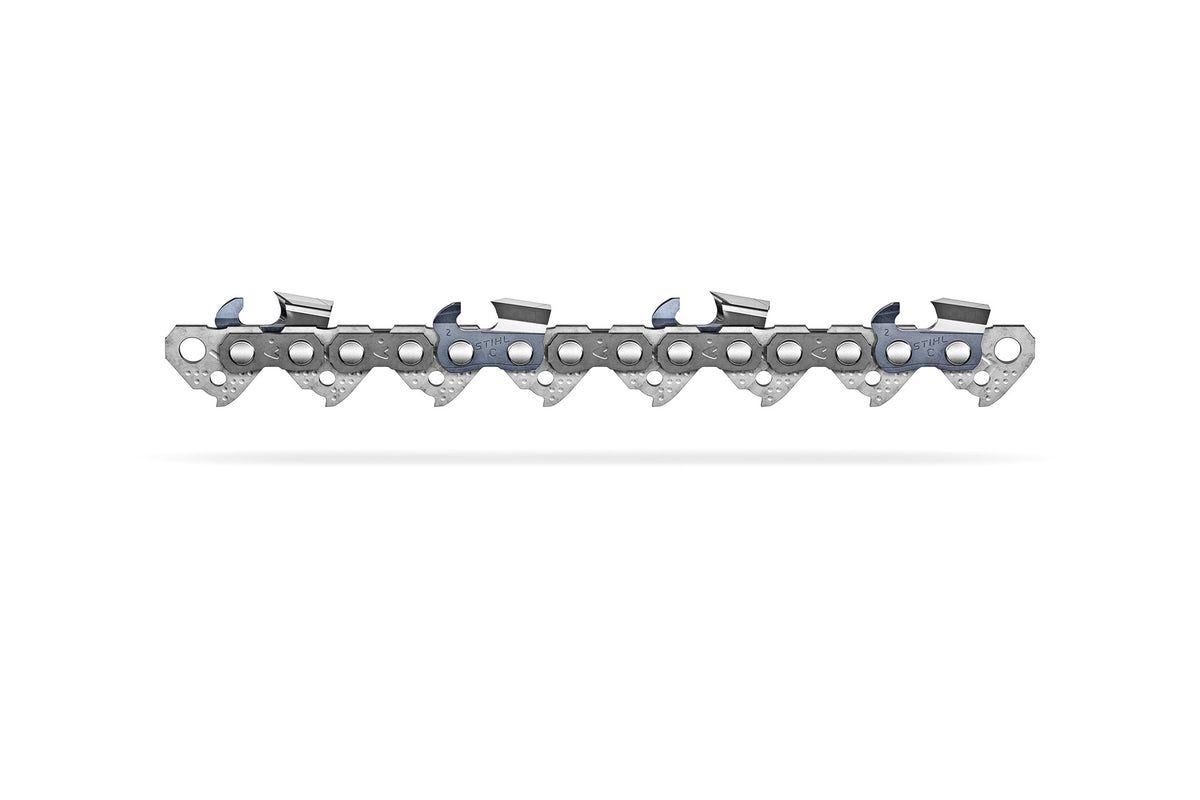 STIHL Rapid Super Pro .325" .050" saw chain