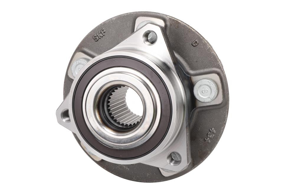 GM Wheel Hub Assembly 13546785