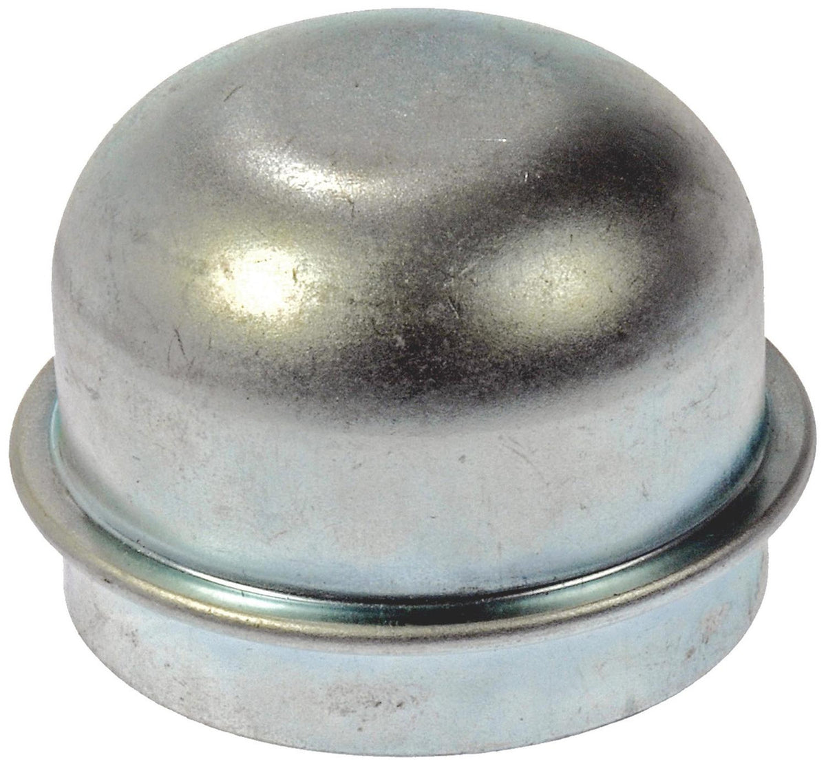 Dorman Wheel Bearing Dust Cap 13996