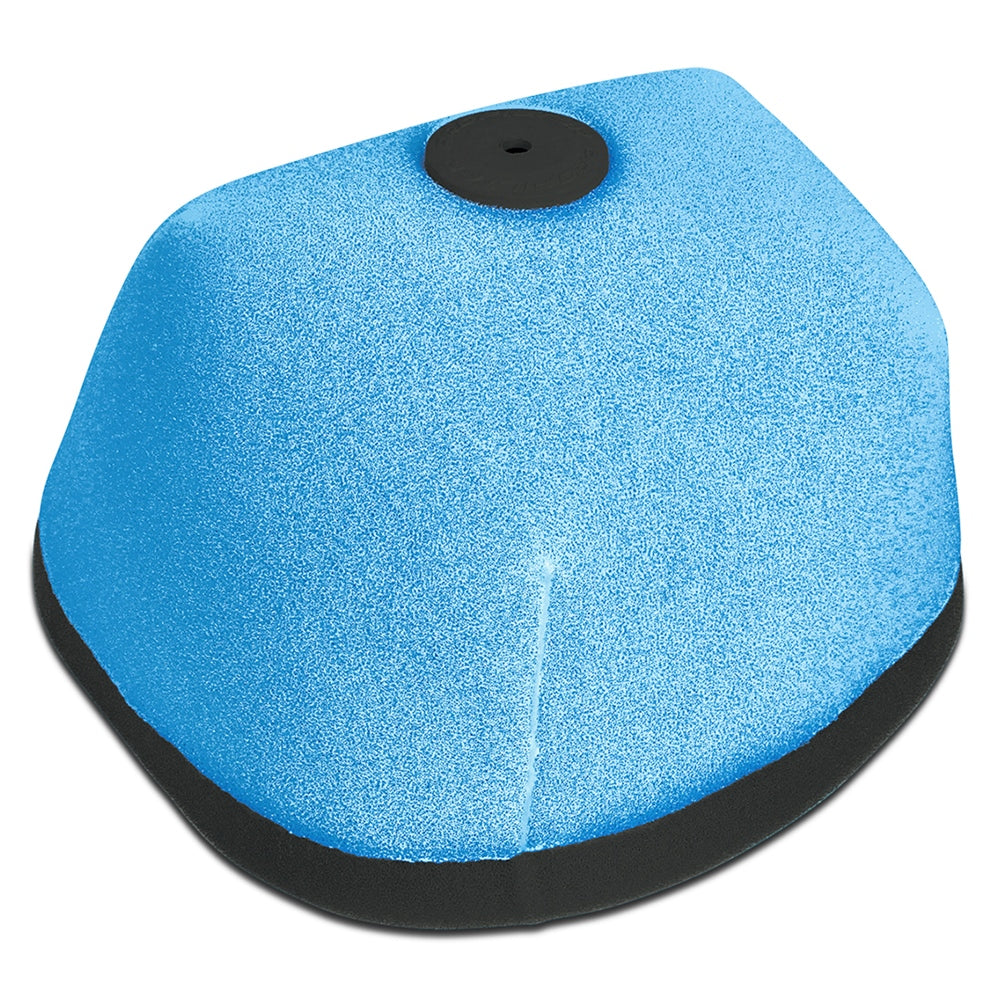 ProFilter Pre-Oiled Air Filter for Kawasaki 144247