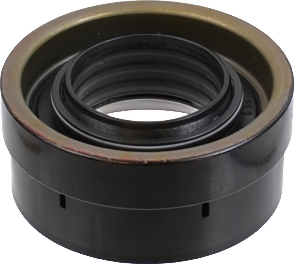 SKF Axle Shaft Seal 14474