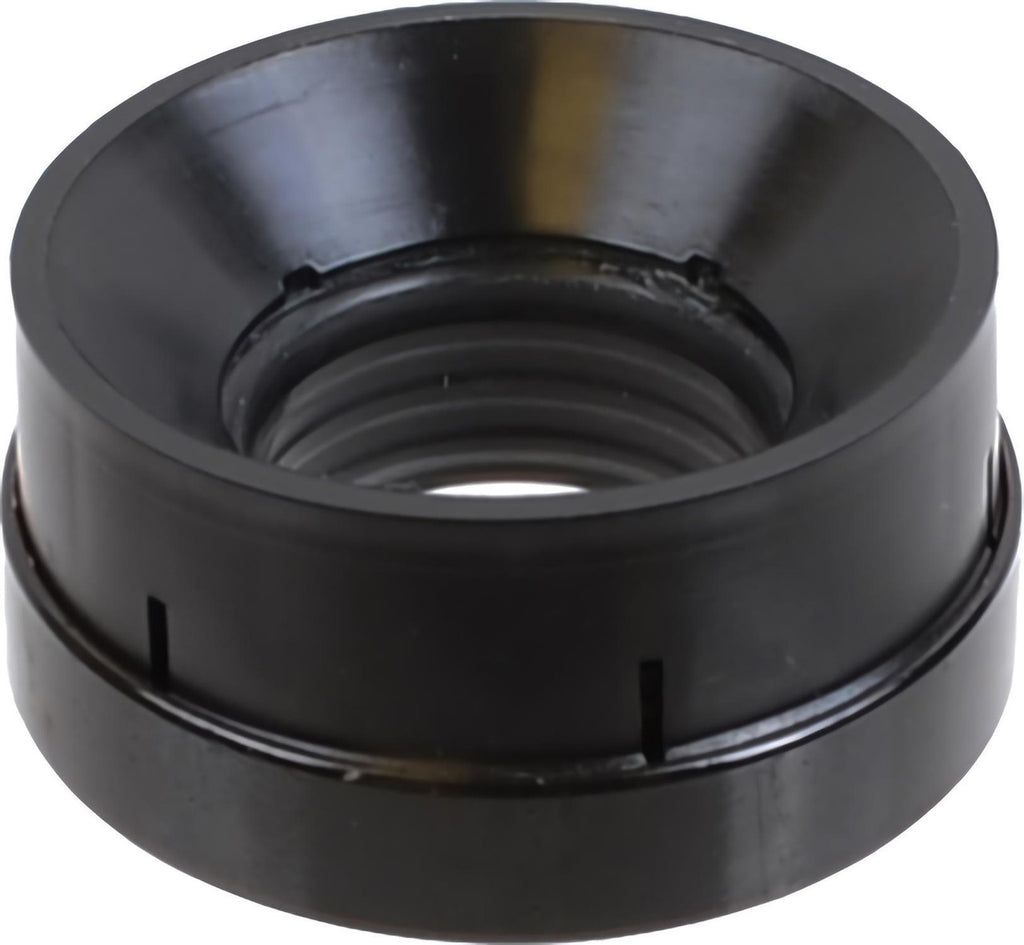 SKF Axle Shaft Seal 14474