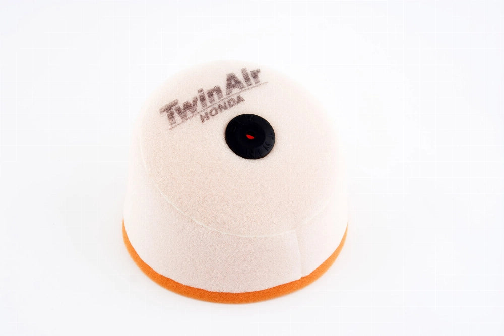 Twin Air Foam Air Filter 150100