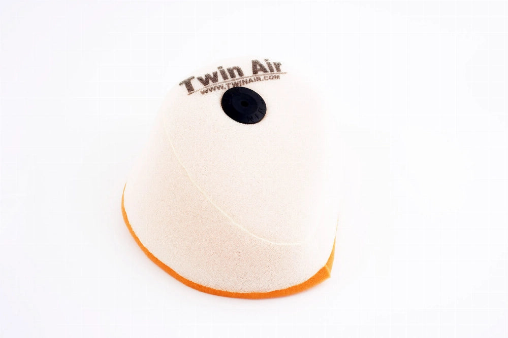 Twin Air Foam Air Filter 150209