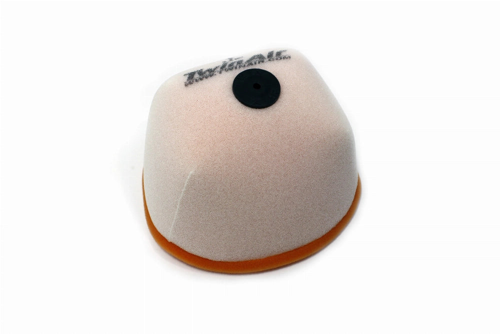 Twin Air Foam Air Filter 150221