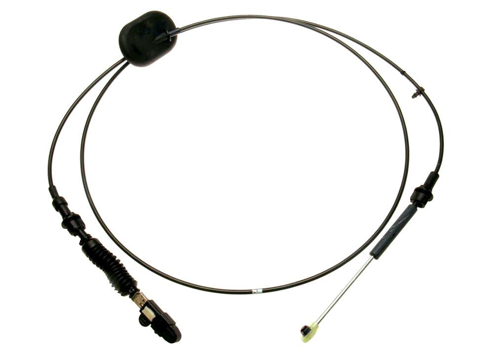 GM (General Motors) Transmission Control Lever Cable 15037353