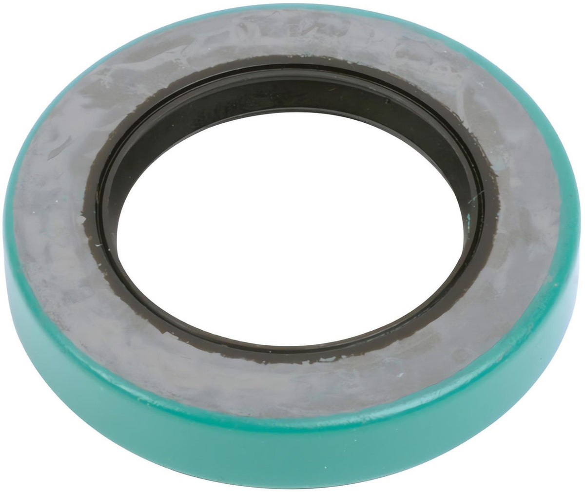 SKF Transmission Seal 15041