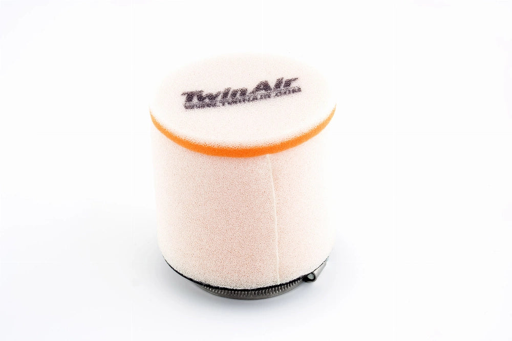 Twin Air Foam Air Filter with Rubber 150910