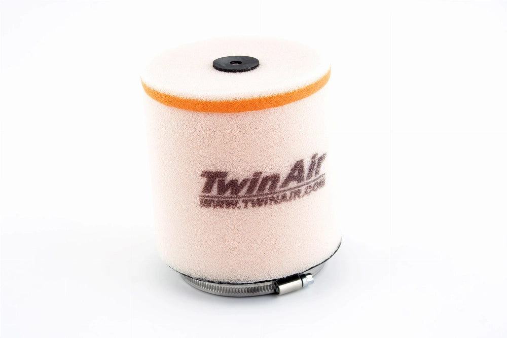 Twin Air Foam Air Filter 150924