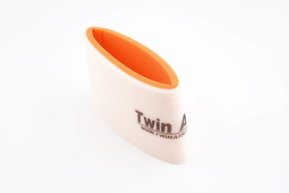 Twin Air Foam Air Filter 151390
