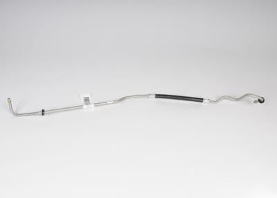 ACDelco Automatic Transmission Fluid Cooler Inlet Line 15264588