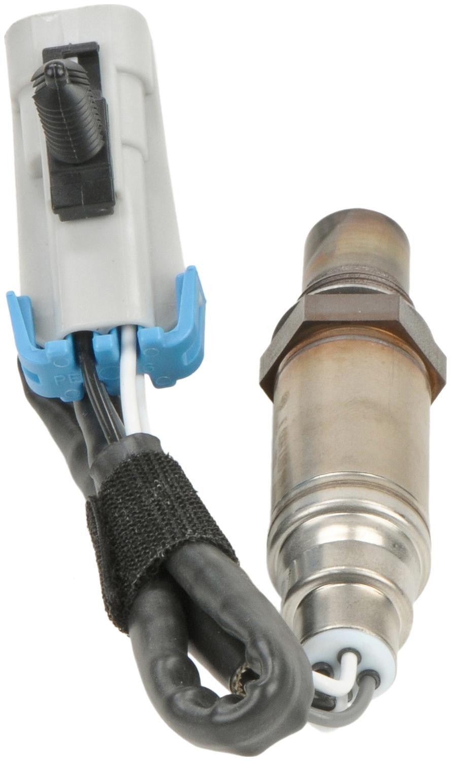 Bosch oxygen sensor 15284