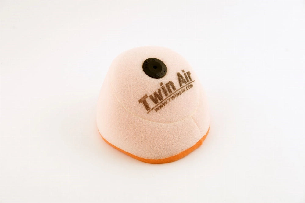 Twin Air Foam Air Filter 153215
