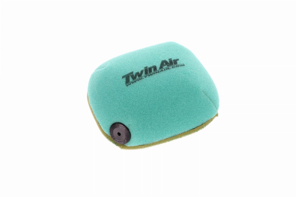 Twin Air Pre-Oiled Foam Air Filter 154116X