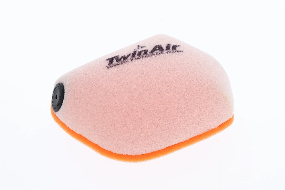 Twin Air Foam Air Filter 154118