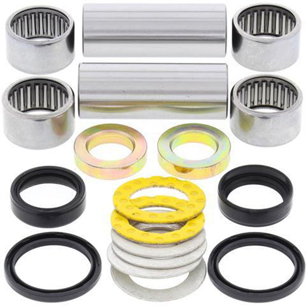 All Balls Racing Swingarm Bearing Kit 28-1073