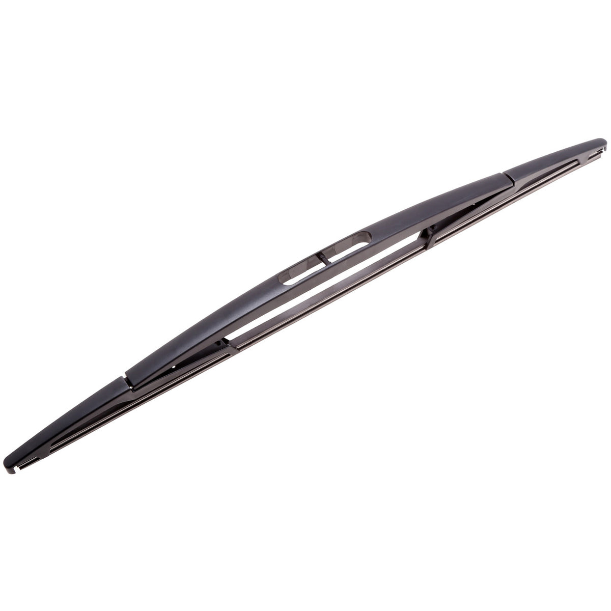 TRICO Exact Fit Rear Wiper Blade 16" 16-E