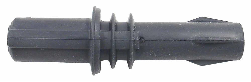 ACDelco Coil-on-Spark Plug Boot Plug Boot 16059