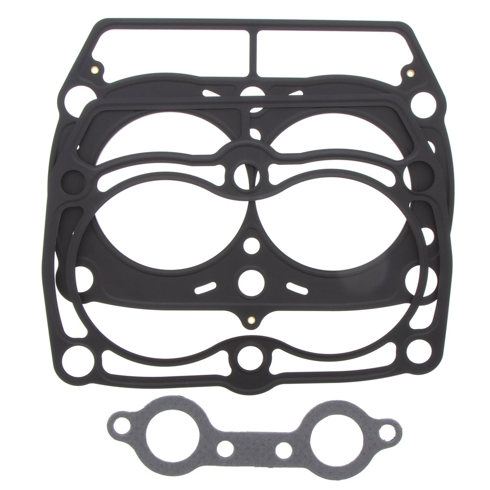 Cylinder Works Big Bore Top End Gasket Kit for Polaris 800cc 164143