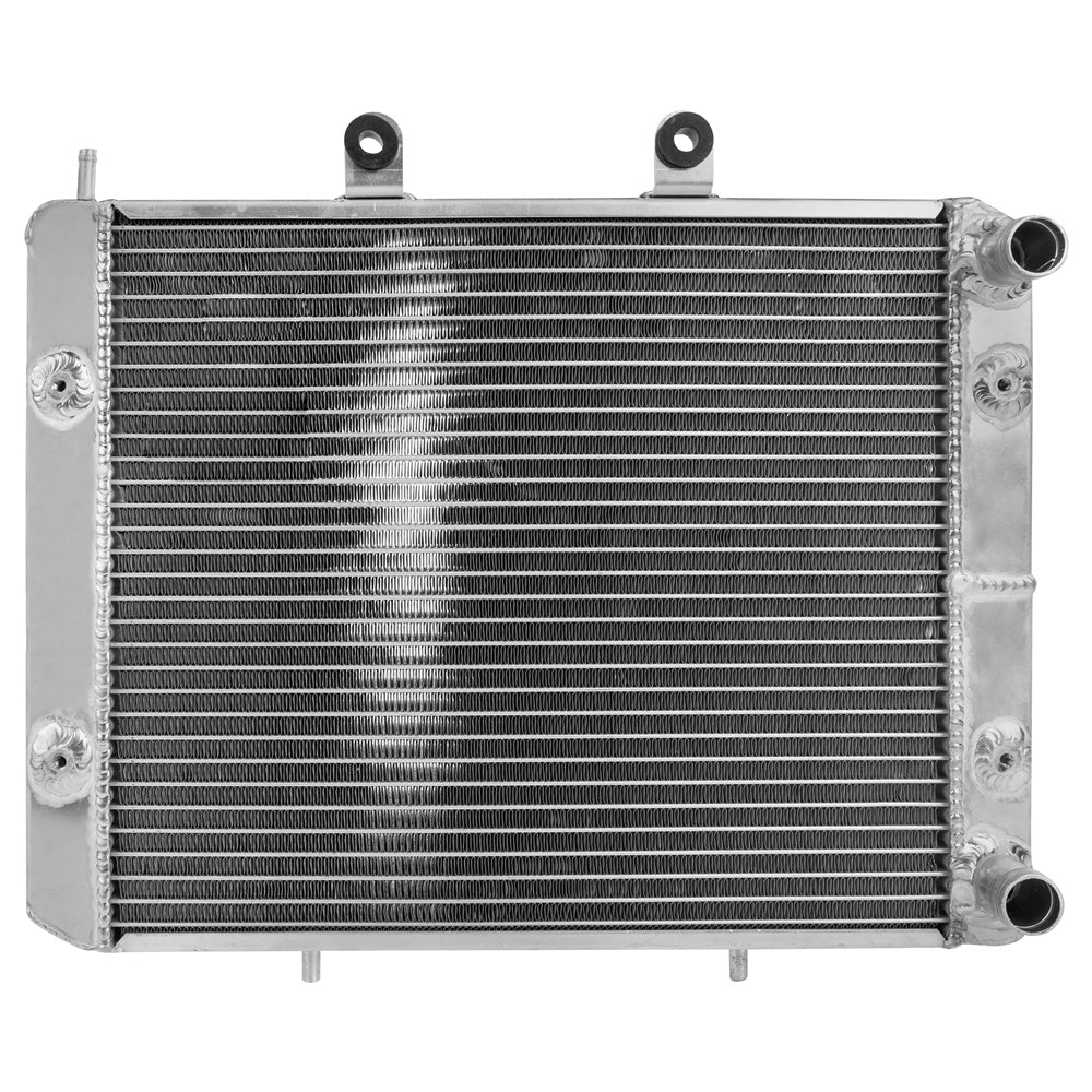 Aluminum Radiator for Polaris 164637