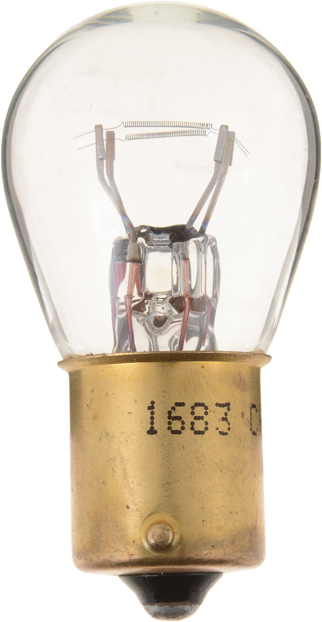 Philips Standard 1683 bulb 1683CP