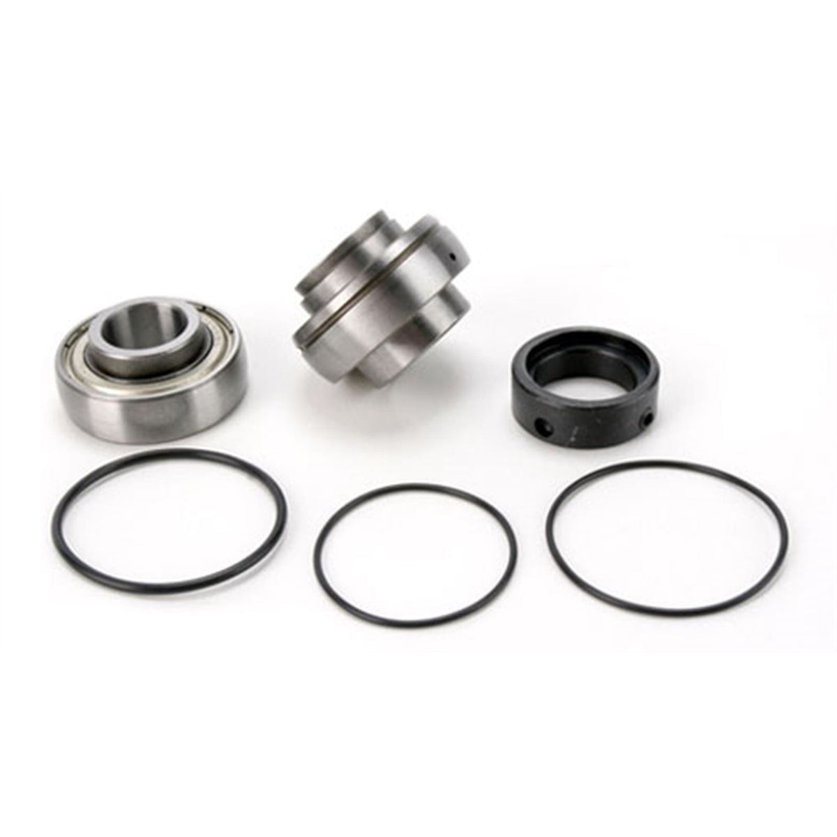 All Balls Racing Chain Case Bearing and Seal Kit 14-1007