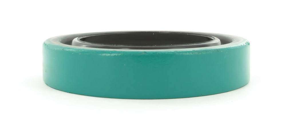 SKF Seal 17146 photo 1