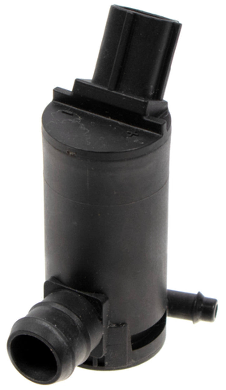 ACI Windshield Washer Pump