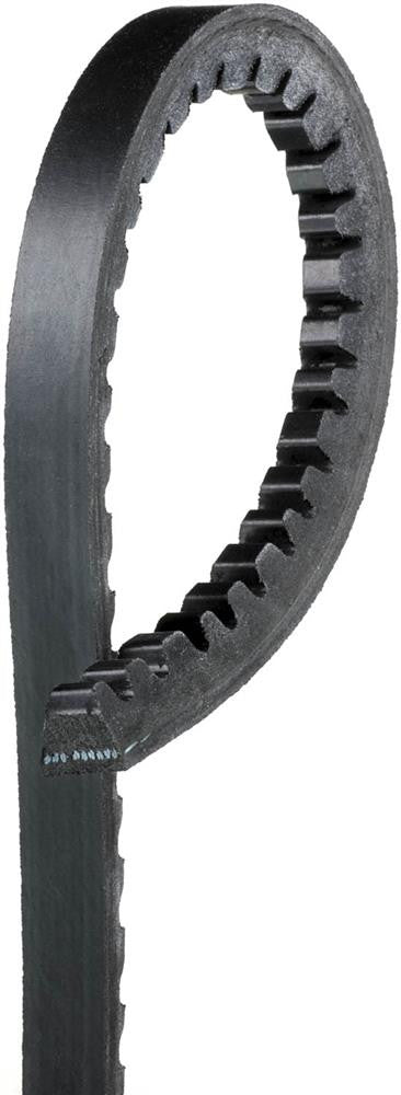 ACDelco Professional High Capacity V-Belt 17375