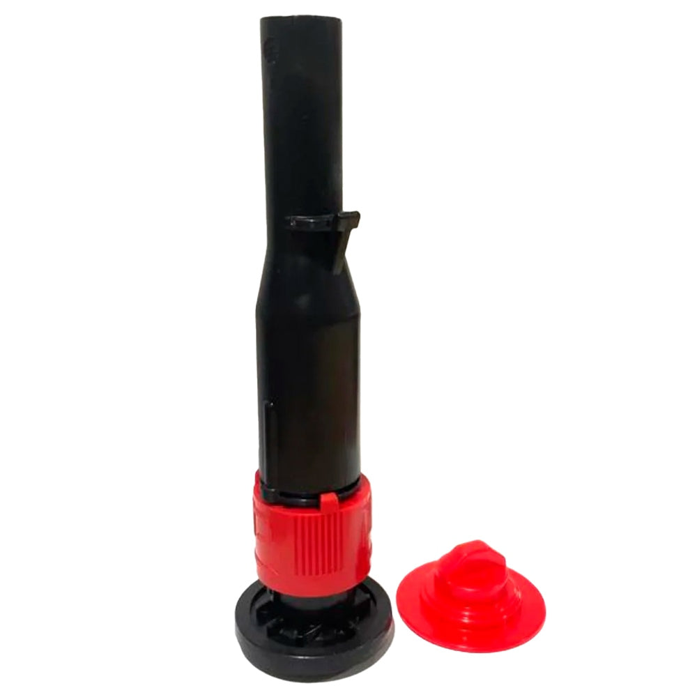 RotopaX Eco Push Spout 175126
