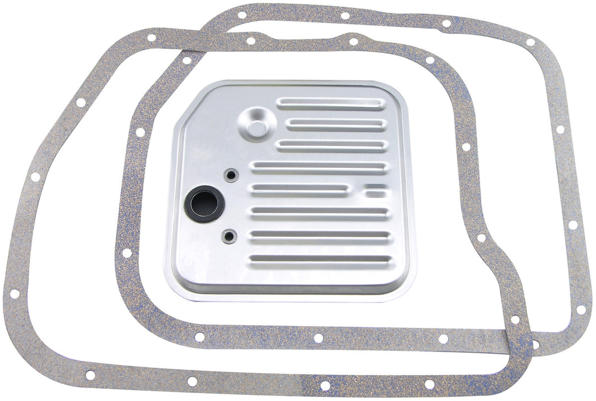 Baldwin Filters Transmission Filter Kit 18055