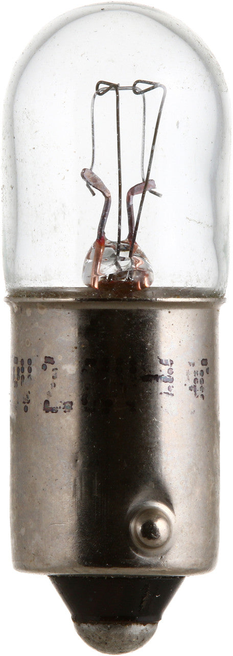 Philips Standard 1820 bulb 1820CP