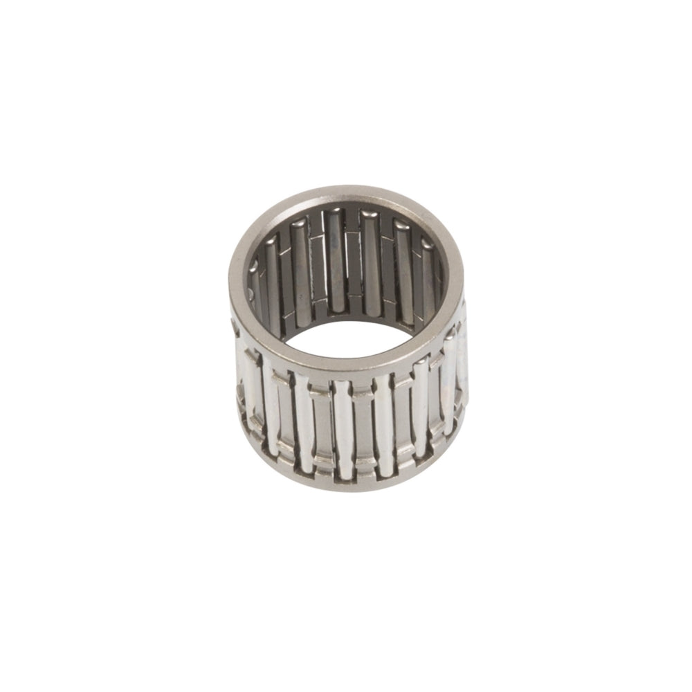 Piston Pin Needle Bearing 22 x 27 x 23.7 mm 183090