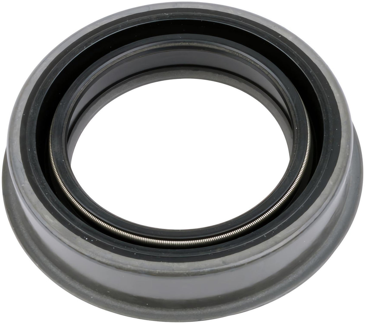 SKF Multi-Purpose Seal 18771