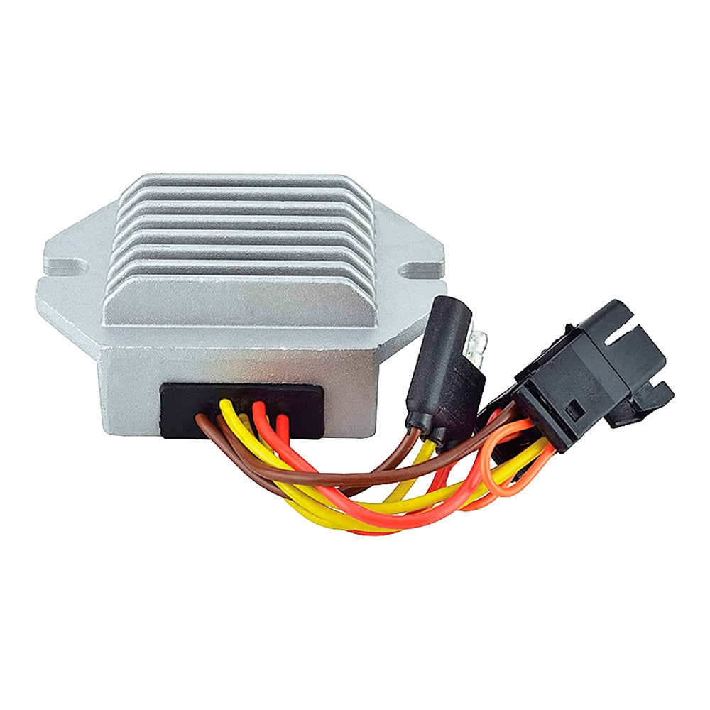 Arrowhead Voltage Regulator Rectifier for Polaris Snowmobiles 188297