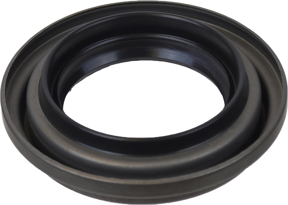 SKF Axle Shaft Seal 18896