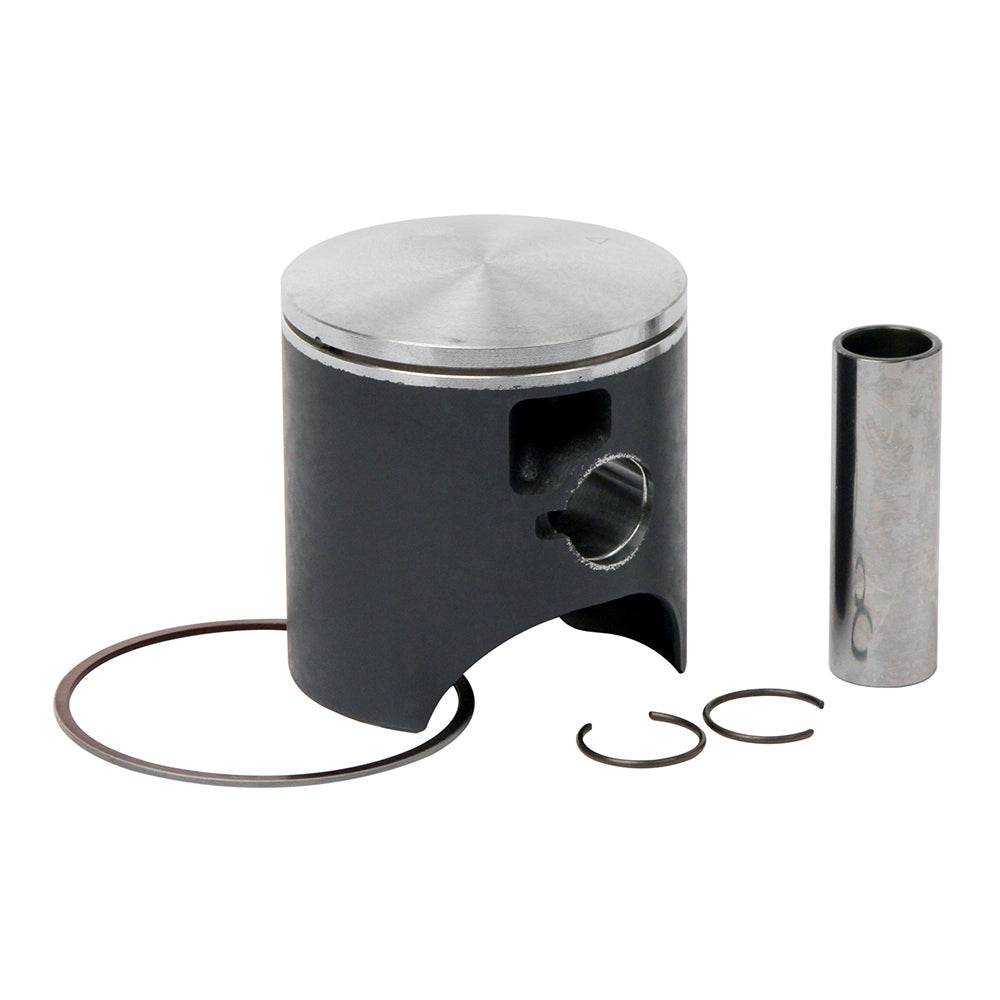 Vertex Cast Stroker Piston Kit KTM 105 cc Size B 189122