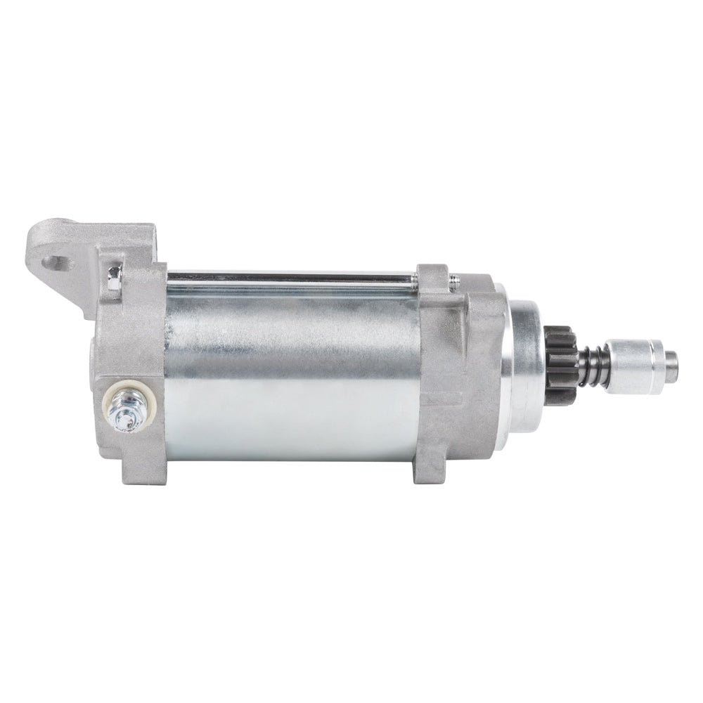 Heavy Duty Starter for Ski-Doo Snowmobiles 190066