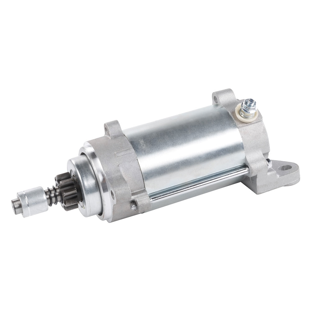Heavy Duty Starter for Ski-Doo Snowmobiles 190066