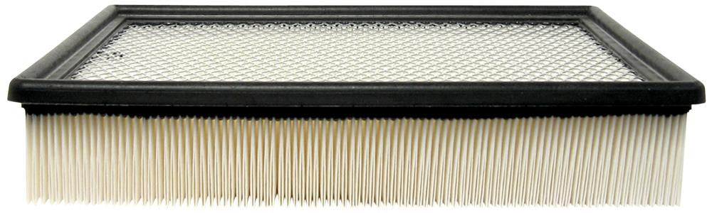 ACDelco GM Original Equipment Air Filter A1618CF