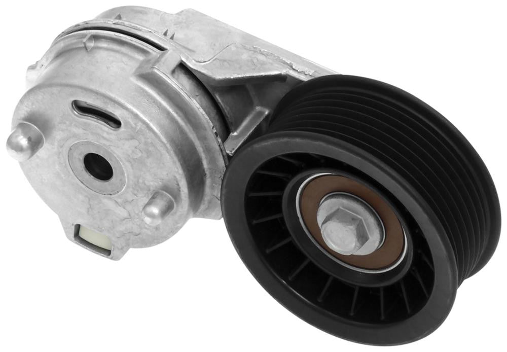 ACDelco Gold Drive Belt Tensioner 38382