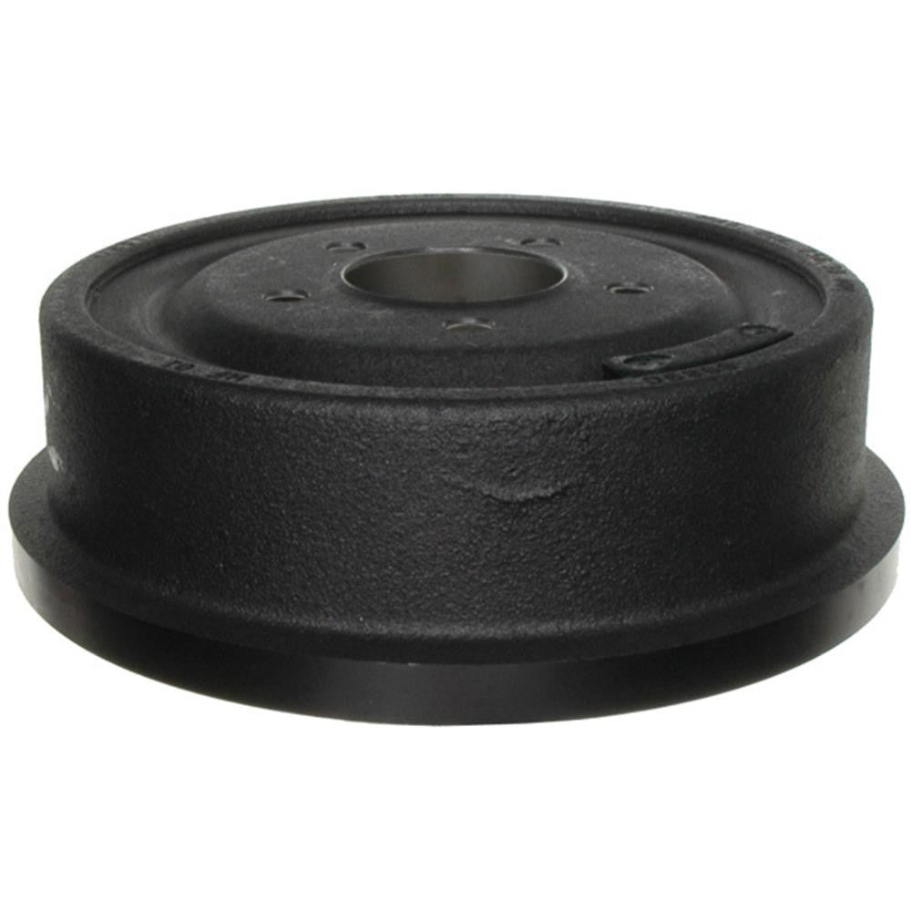 ACDelco Rear Brake Drum 18B259