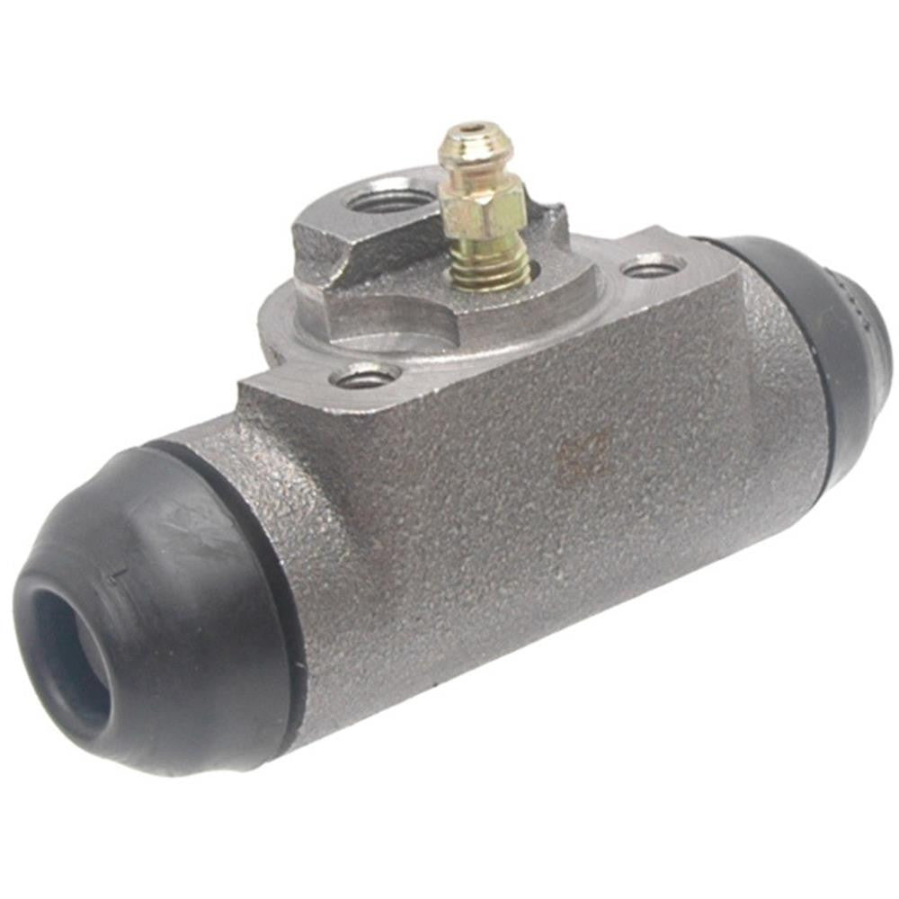 ACDelco Rear Brake Wheel Cylinder 18E1139