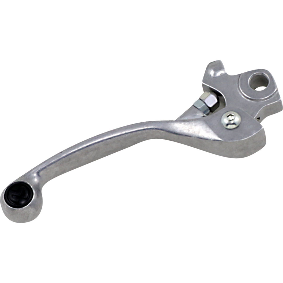 Moose Racing Brake Lever for Yamaha YZ250F 2007-2008 and YZ450F 2008 0614-0164