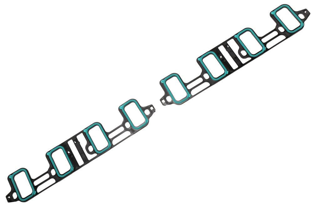 GM Engine Intake Manifold Gasket 19207929